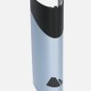 Canyon Canyon Ep1084-01 Fork Cover \\ | Canyon Ersatzteile