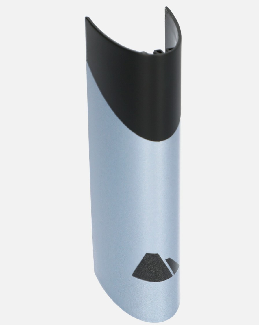 Canyon Canyon Ep1084-01 Fork Cover \\ | Canyon Ersatzteile