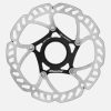 SwissStop Swissstop Catalyst Pro Cl Bremsscheibe | Canyon Ersatzteile