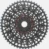 SRAM Sram Xs-1295 T-Type X0 12-Fach Kassette | Canyon Ersatzteile