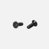 Canyon Canyon Mount Ersatzschrauben Set M4 X 12Mm | Zubehor-Outlet