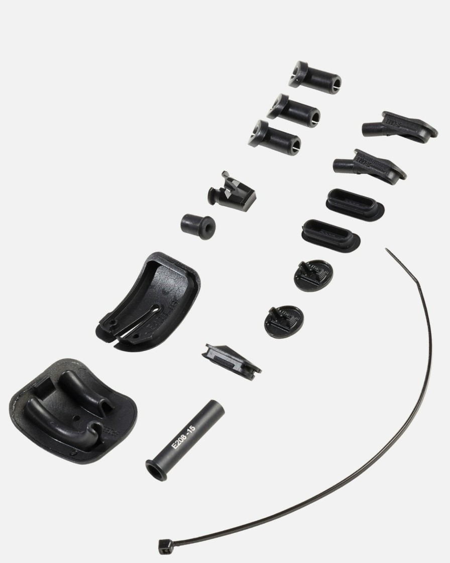 Canyon Canyon Gp7026-01 Zugfuhrung | Canyon Ersatzteile