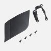 Canyon Canyon Gp0350-01 Rosenberger Set | Canyon Ersatzteile