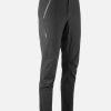 Canyon Canyon Fahrrad Regenhose | Shorts, Bibshorts & Einteiler