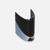 Canyon Canyon Ep1081-01 Fork Cover \\ | Canyon Ersatzteile