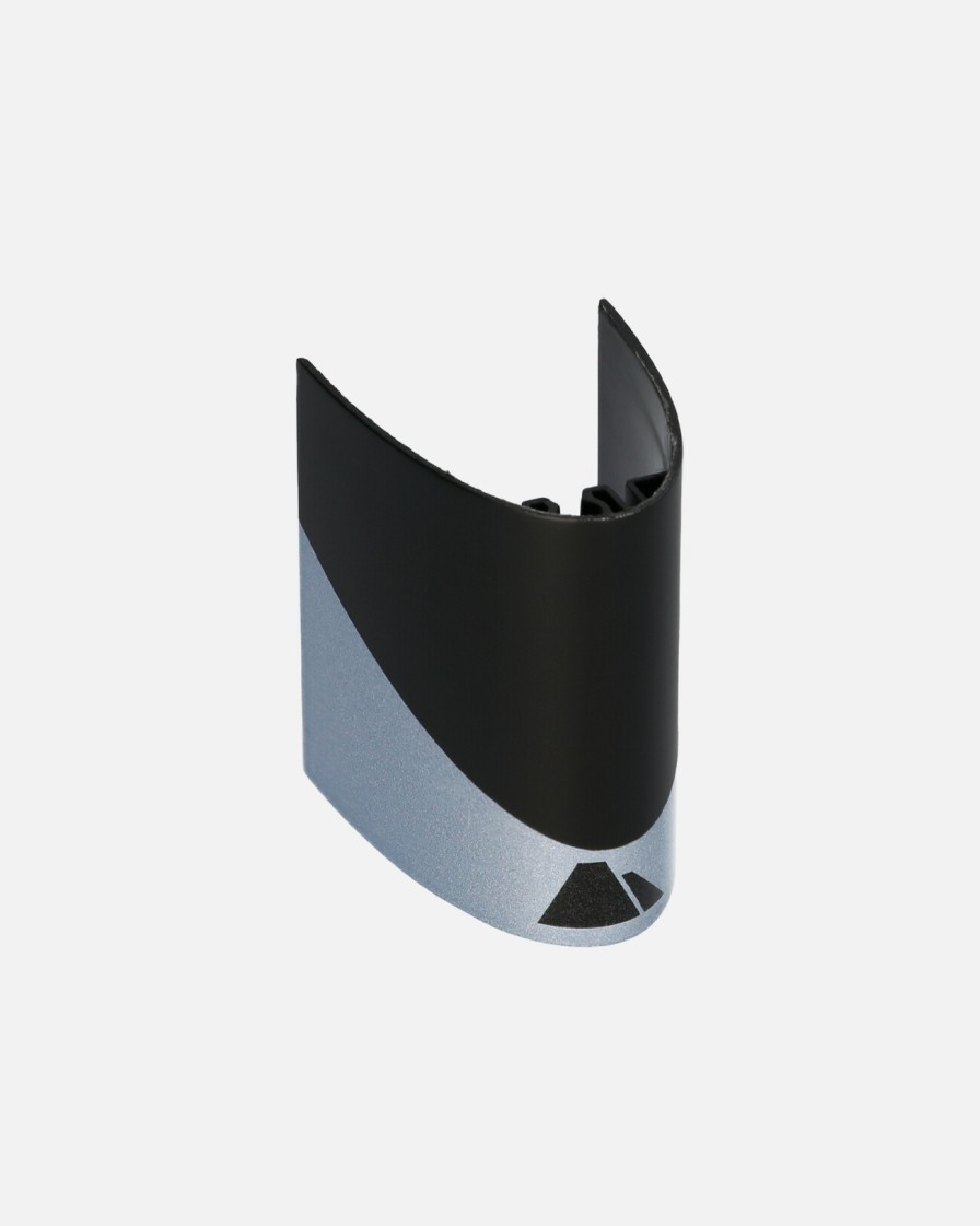 Canyon Canyon Ep1081-01 Fork Cover \\ | Canyon Ersatzteile