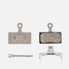 Shimano Shimano G05S-Rx Organische Bremsbelage Fur Xtr, Slx & Deore Xt | Canyon Ersatzteile