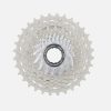 Campagnolo Campagnolo Super Record 12-Fach Kassette 10-29 | Canyon Ersatzteile