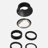 Canyon Canyon Gp7391-01 Ciu Spacer | Canyon Ersatzteile