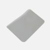 Canyon Canyon Ep0921-01 Chainsuck Plate | Canyon Ersatzteile