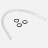 Canyon Canyon Gp7262-01 Ersatzteile Trinksystem | Canyon Ersatzteile