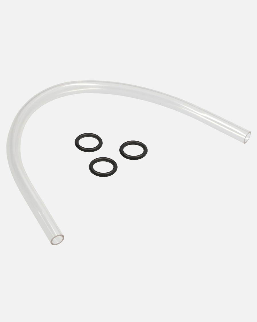 Canyon Canyon Gp7262-01 Ersatzteile Trinksystem | Canyon Ersatzteile