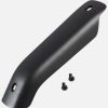Canyon Canyon Gp7057-01 Abdeckung Unterrohr | Canyon Ersatzteile