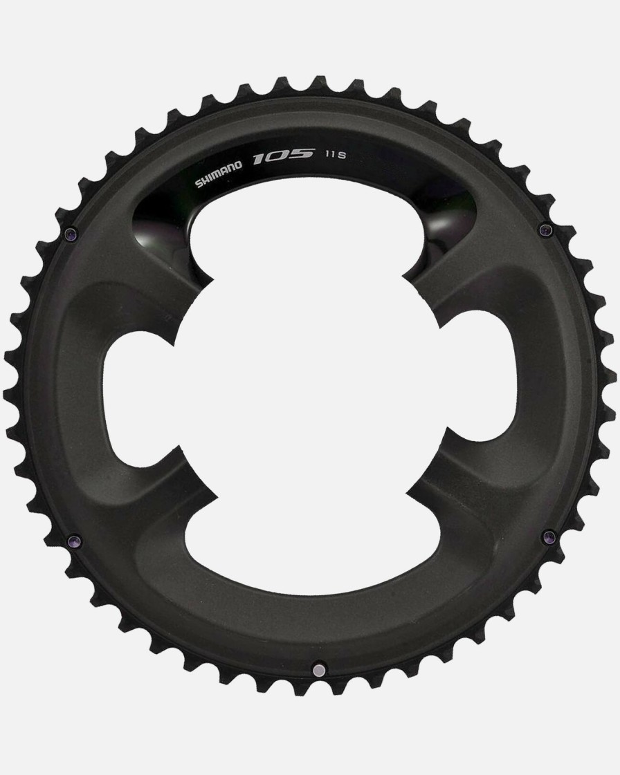 Canyon Shimano 105 Fc-5800 Kettenblatt | Canyon Ersatzteile