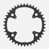 Campagnolo Campagnolo Ekar 40Z 13-Fach Kettenblatt | Canyon Ersatzteile