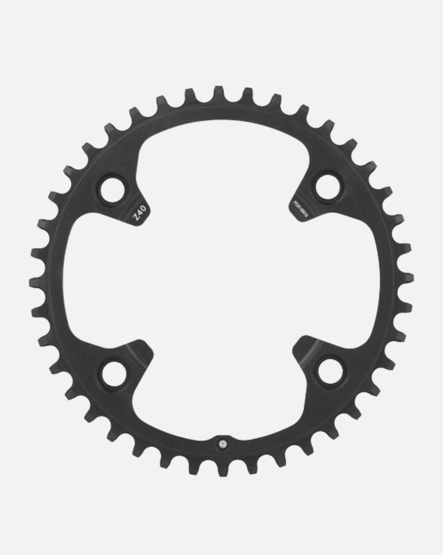 Campagnolo Campagnolo Ekar 40Z 13-Fach Kettenblatt | Canyon Ersatzteile