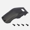 Canyon Canyon Gp7095-01 Motorabdeckung | Canyon Ersatzteile