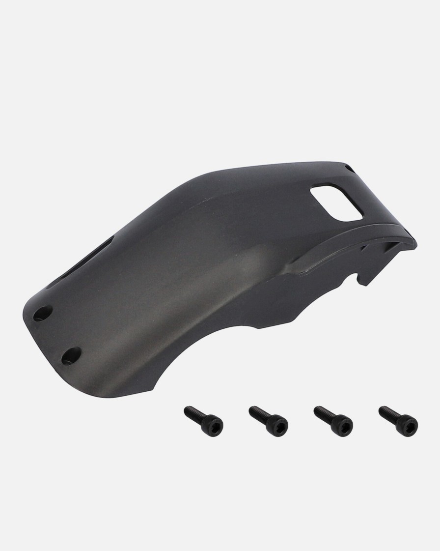 Canyon Canyon Gp7095-01 Motorabdeckung | Canyon Ersatzteile