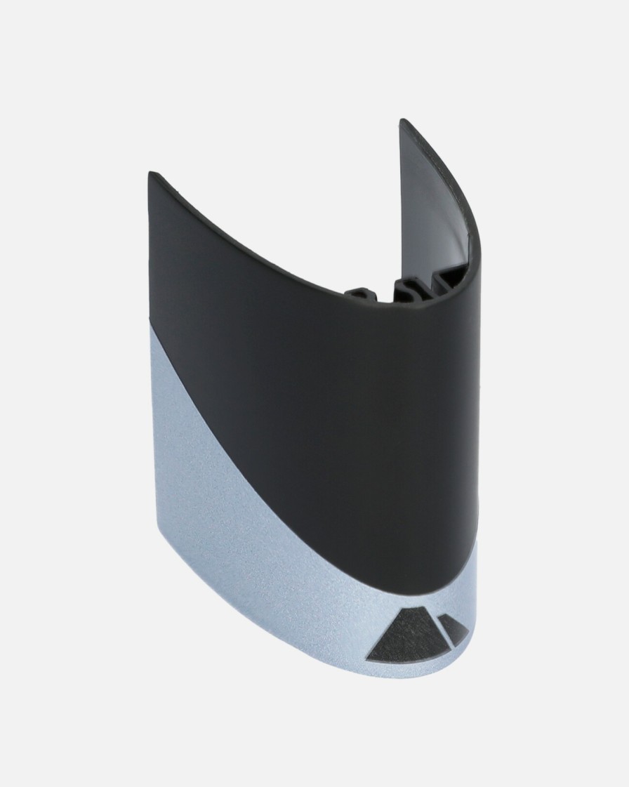 Canyon Canyon Ep1080-01 Fork Cover \\ | Canyon Ersatzteile