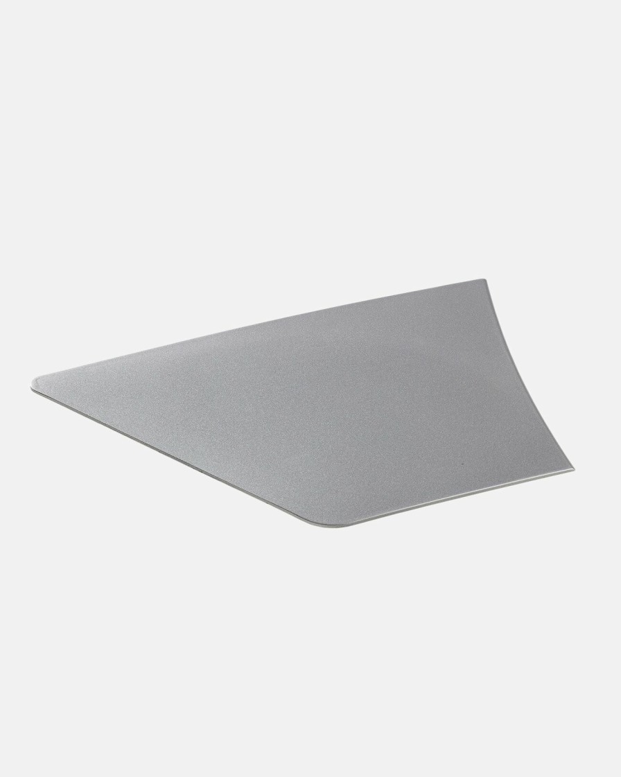 Canyon Canyon Ep1088-01 Speedmax Bb Box Cover \\ | Canyon Ersatzteile