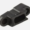 Canyon Canyon Ep0826-01 Rocker-Arm Abdeckung Fur Neuron Al | Canyon Ersatzteile