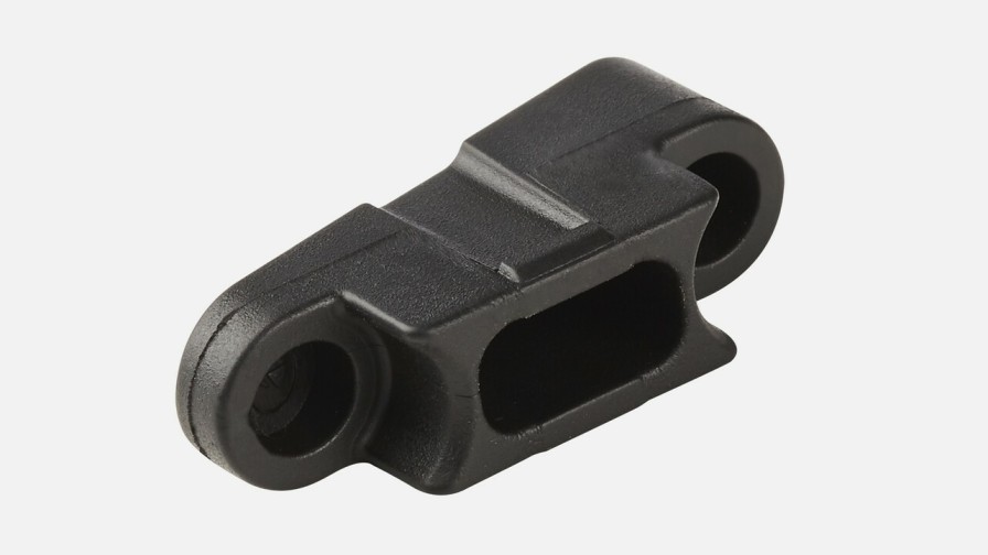 Canyon Canyon Ep0826-01 Rocker-Arm Abdeckung Fur Neuron Al | Canyon Ersatzteile