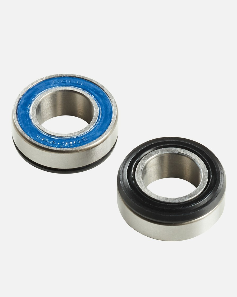 Canyon Canyon Gp0282-01 Lagerset | Canyon Ersatzteile