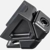 Canyon Canyon Gp0007-01 Sattelklemmen Set | Canyon Ersatzteile