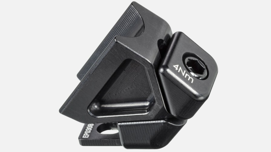 Canyon Canyon Gp0007-01 Sattelklemmen Set | Canyon Ersatzteile