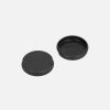 Canyon Canyon Gp7341-01 Rocker Pivot Capkit | Canyon Ersatzteile