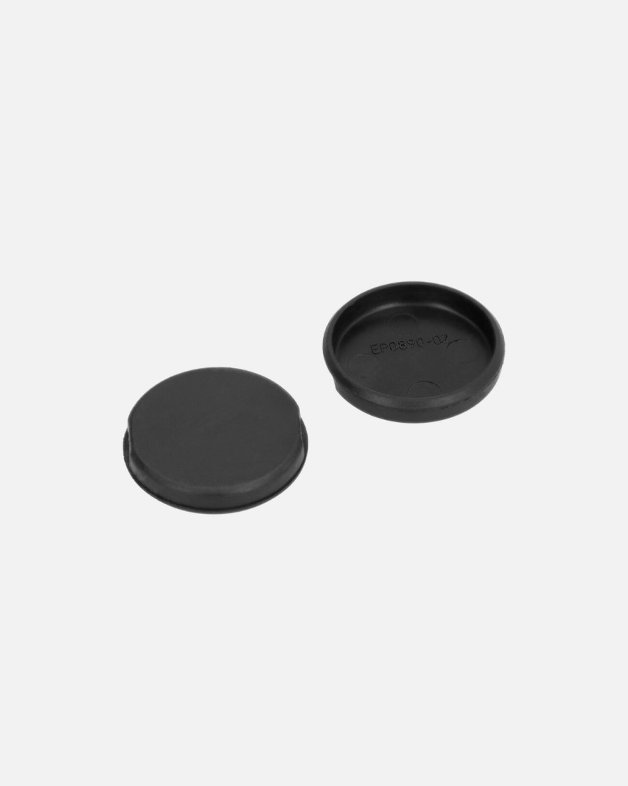 Canyon Canyon Gp7341-01 Rocker Pivot Capkit | Canyon Ersatzteile