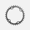SRAM Sram Road Rival Axs 12-Fach Kettenblatt | Canyon Ersatzteile