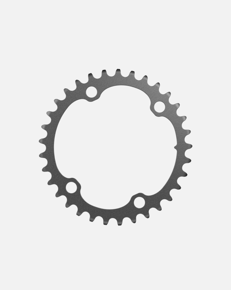 SRAM Sram Road Rival Axs 12-Fach Kettenblatt | Canyon Ersatzteile