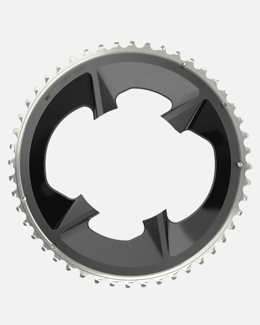 SRAM Sram Road Rival Axs 12-Fach Kettenblatt | Canyon Ersatzteile