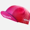 Canyon Canyon//Sram Racing Rennrad Cap | Kopfbedeckungen