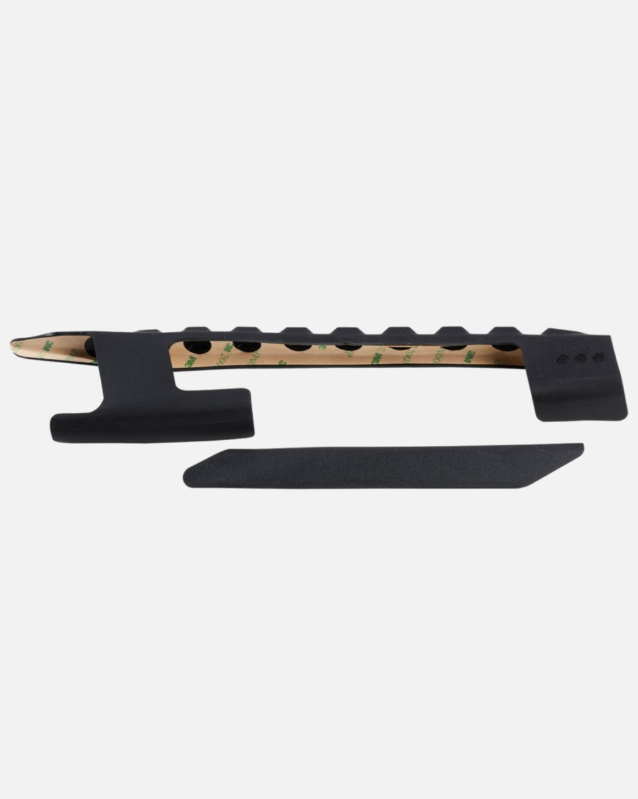 Canyon Canyon Gp7138-01 Schutzset Hinterbau | Canyon Ersatzteile