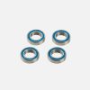 Canyon Canyon Gp0205-01 Lagerset | Canyon Ersatzteile
