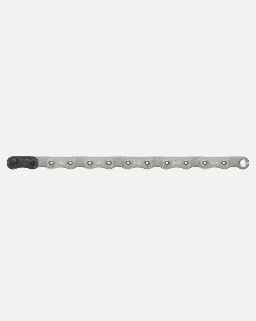 SRAM Sram Xx T-Type 12-Fach Kette 126Gl | Canyon Ersatzteile