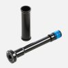 Canyon Canyon Gp7076-01 Bolzenset | Canyon Ersatzteile