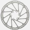 Canyon Sram Centerline Rounded Bremsscheibe | Canyon Ersatzteile