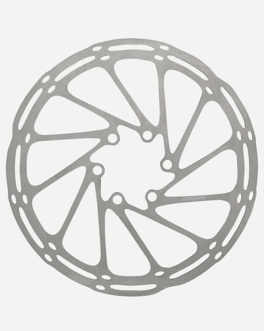 Canyon Sram Centerline Rounded Bremsscheibe | Canyon Ersatzteile