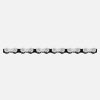 KMC Kmc X10-93 Np/Gy 10-Fach Kette 122 Glieder | Canyon Ersatzteile