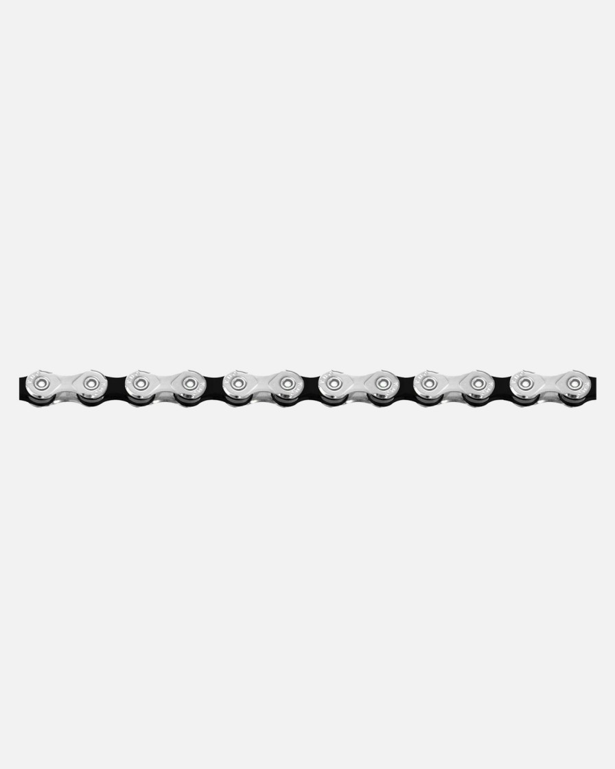 KMC Kmc X10-93 Np/Gy 10-Fach Kette 122 Glieder | Canyon Ersatzteile