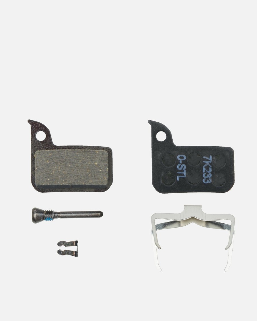 SRAM Sram Organische Bremsbelage Fur Red 22, Force 22, Rival 22, Apex, Hrd | Canyon Ersatzteile