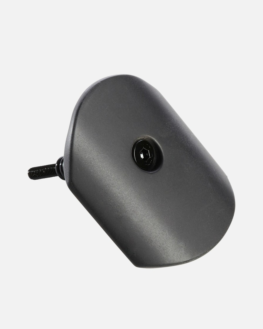 Canyon Canyon Gp7028-01 Topcap | Canyon Ersatzteile
