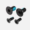 Canyon Canyon Gp0037-01 Speedmax Vorbau Schrauben-Set | Canyon Ersatzteile