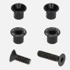 Canyon Canyon Gp7089-01 Montageset Horst Link | Canyon Ersatzteile