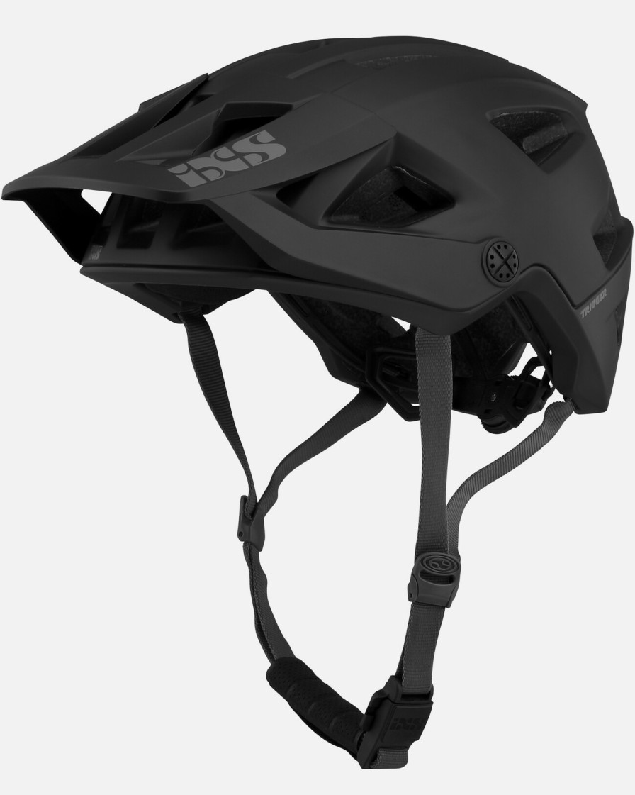 iXS Ixs Trigger Am Mtb Helm | Fahrradhelme