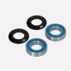 Canyon Canyon Gp7401-01 Lagerdichtungsset | Canyon Ersatzteile