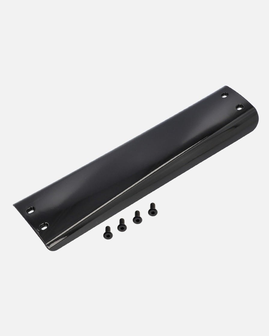 Canyon Canyon Gp7146-01 Abdeckung Akku Xs-S | Canyon Ersatzteile